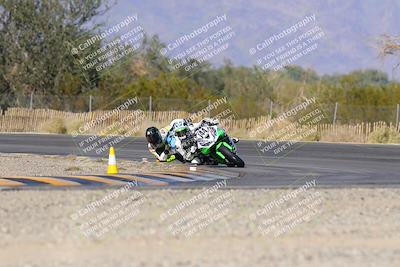 media/Dec-17-2023-CVMA (Sun) [[bf0c04832d]]/Race 3 Supersport Middleweight/